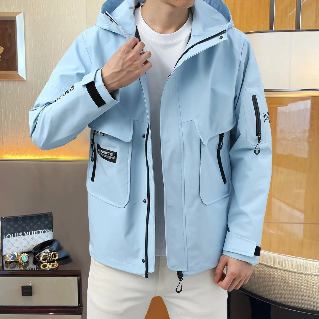 Same Style， ， ！2026 New Arrival ， Original Premium ！ Breathable ， ， ， Quality。 ！ ， ！Sizes：M～3XL